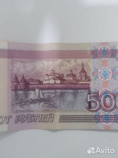 2004 год модификация