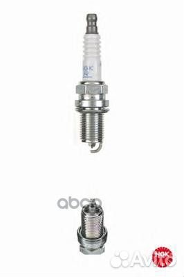 Свеча зажигания PFR7Z-TG 5768 NGK