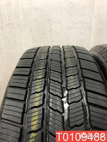 Michelin Defender LTX M/S 245/55 R19 103H