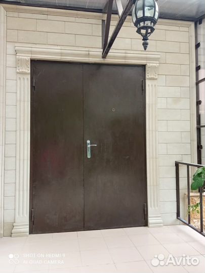 Дагестанский камень от производителя