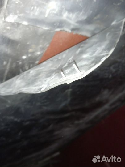 Продам свинец листовой