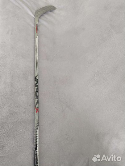 Хоккейная клюшка Bauer vapor 1X