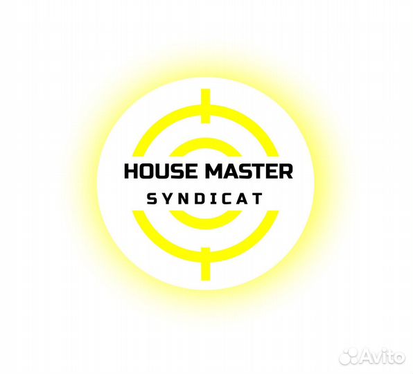 Мастер на час