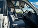 Toyota Land Cruiser Prado 2.7 AT, 1998, 333 400 км с пробегом, цена 1200000 руб.