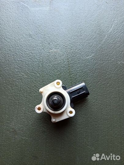 Датчик положения кузова Toyota Mazda Subaru Lexus