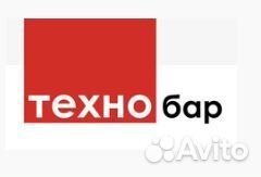 Кладовщик на мебельное производство в г.Котельники