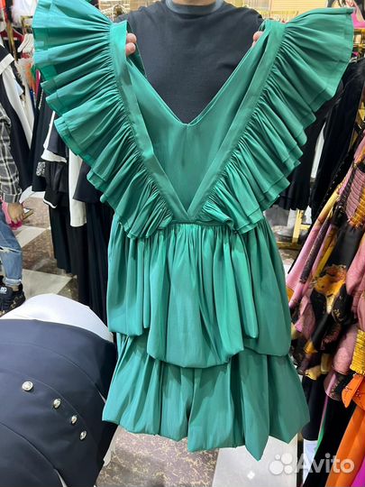 Вещи женские 2 мешка