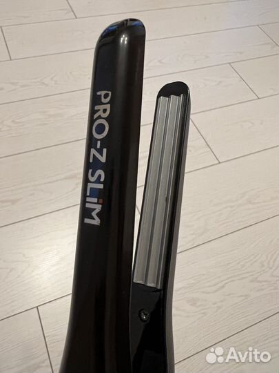 Щипцы(гофре) для прикорневого обьема