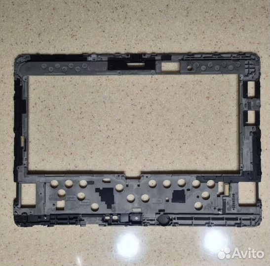 Материнская плата samsung sm-t520