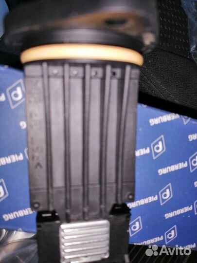 Дмрв пирбург