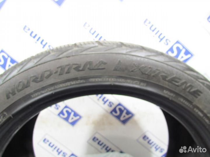 Vredestein Nord-Trac Xtreme 225/45 R17 92N