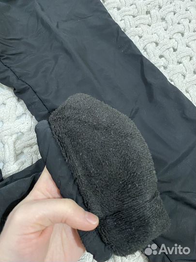 Болоневые штаны 27 р-р