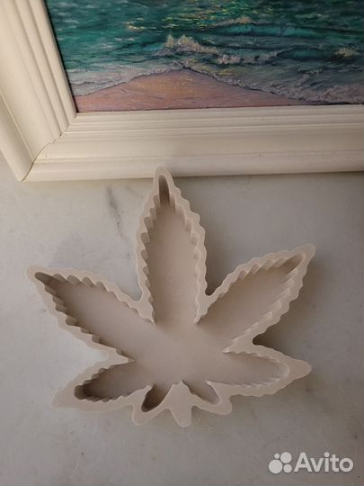 Подарочный набор для мужчин