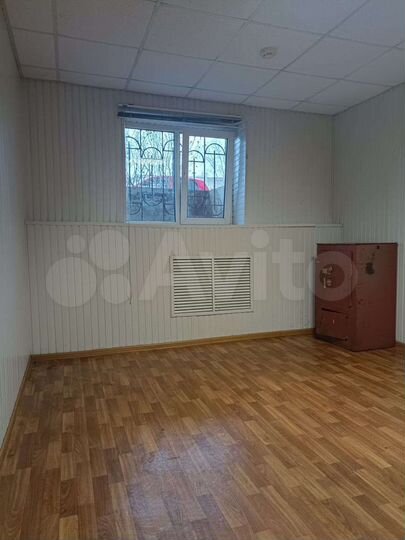 Офис, 65 м²