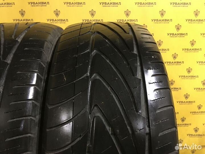 Nitto Neo Gen 205/50 R16 91V