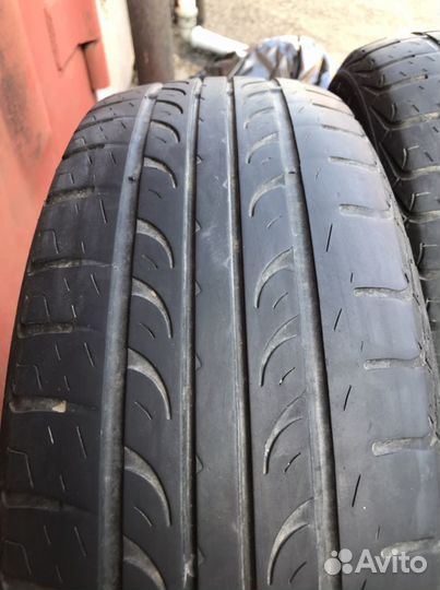 Cordiant Comfort 2 195/65 R15