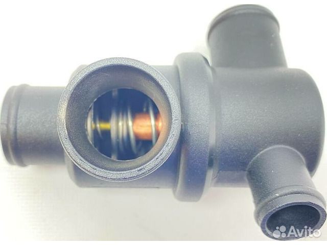 Термостат 85C 2108 2109