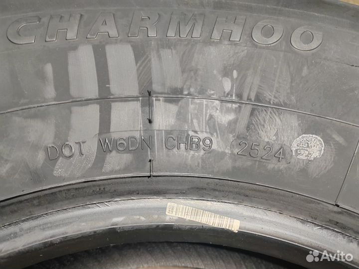 Charmhoo Winter SUV 245/70 R16 111T