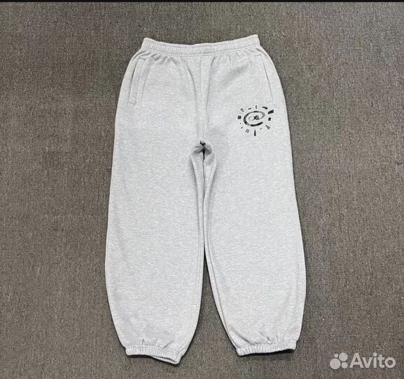 Спортивные штаны adwysd