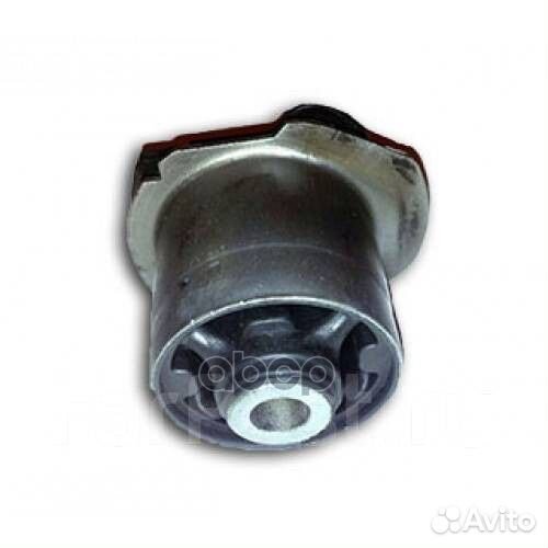Сайлентблок задней балки 1014001675 geely