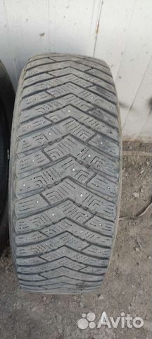 Ultramile UM 4X4 A/T 235/60 R18