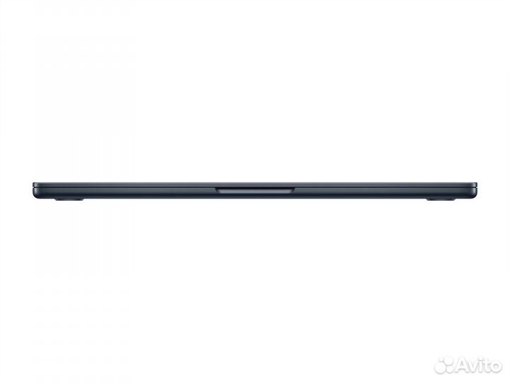 MacBook Air 13 M3 24/512 Midnight MC8Q4