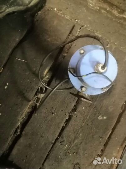 Предпусковой подогреватель мтз-80,82