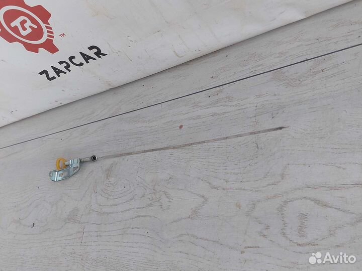 Toyota Rav4 XA50 Щуп