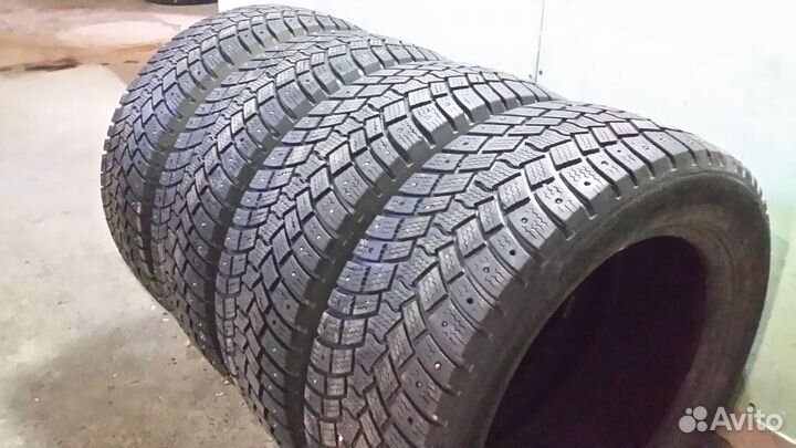 Kleber Kapnor 5 205/55 R16