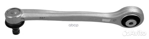 Тяга подвески перед лев audi: A8 (4H )