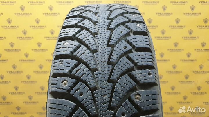 КАМА Кама-Евро-519 205/65 R15 94T