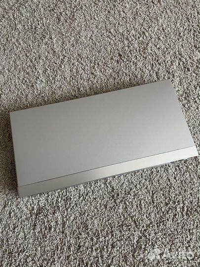 DVD-проигрыватель Pioneer DV-300