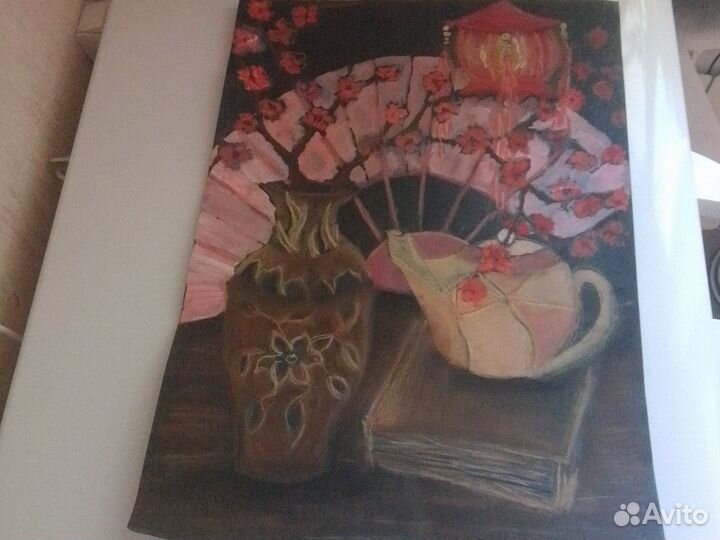 Чайная церемония