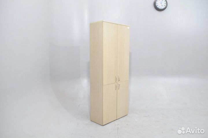 Шкаф для документов