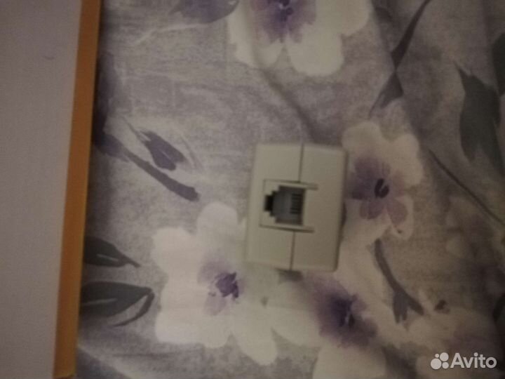 4g модем