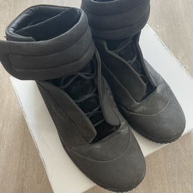 Maison margiela future high