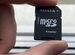 SD card Netac 32GB