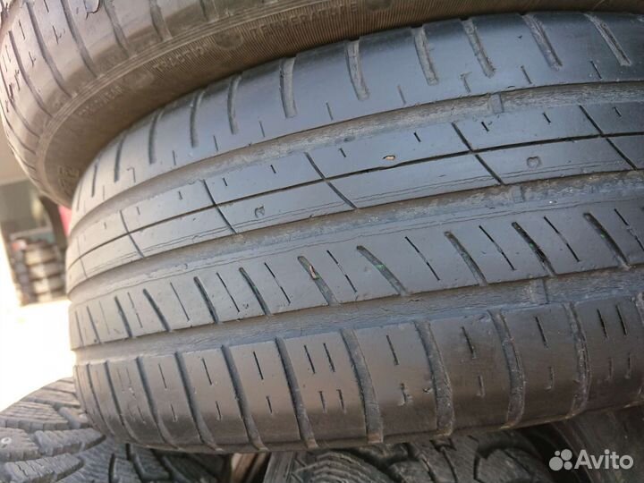 Cordiant Comfort 2 185/65 R14