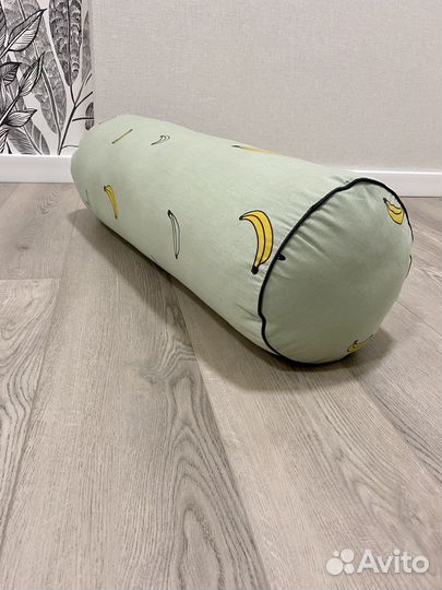 Подушка vänkrets вэнкретс IKEA (Новая)