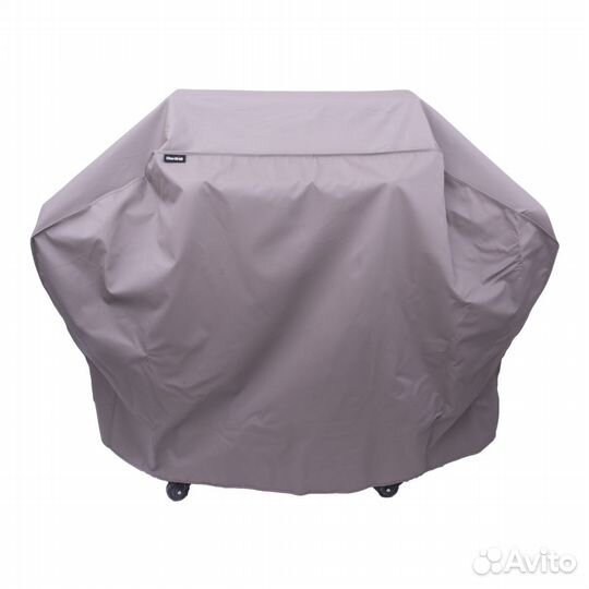Чехол универсальный Char-Broil Performance для 3-4