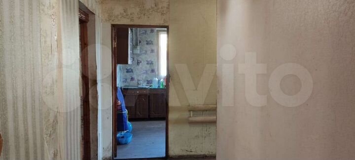 Дом 71,3 м² на участке 9,2 сот.