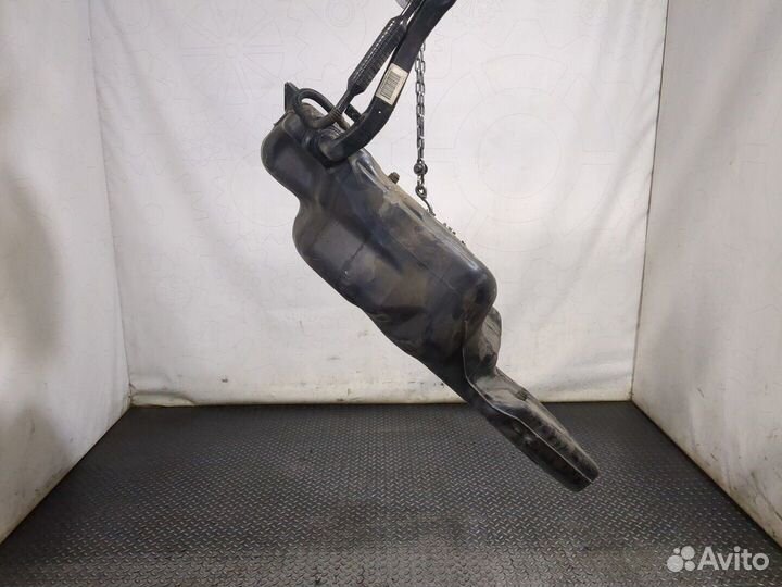 Бак топливный Audi Q5, 2013