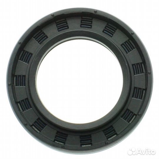 Сальник бака для стиральной машины 811869901