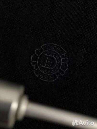 Футболка Christian dior