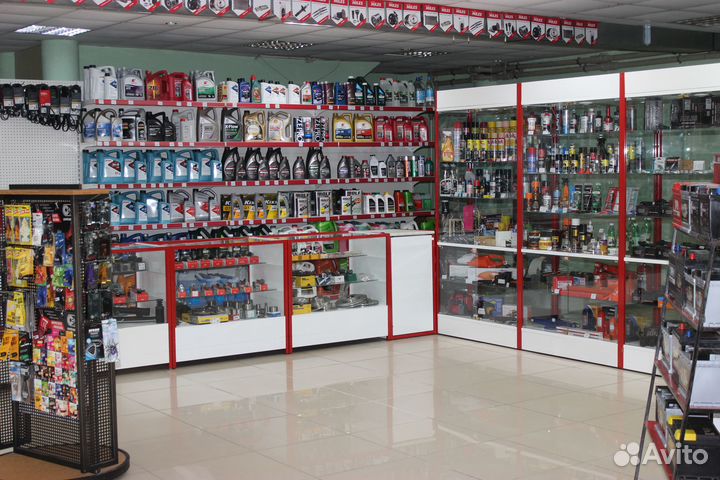 Сальник коленвала задний kia hyundai