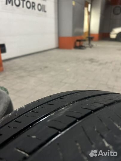 Maxxis Premitra HP5 185/65 R15 92H