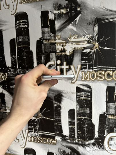 Samsung Galaxy S21 FE 5G, 8/128 ГБ