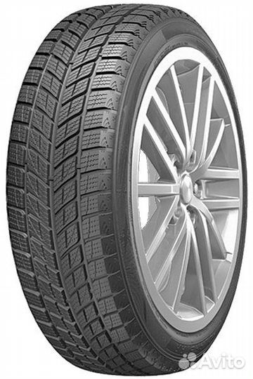 Headway HW505 215/45 R17 91H