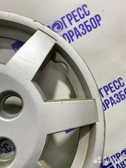 Колпак Kia Shuma седан 1.6 S6D 2003