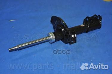 Амортизатор K5(TF) 11- 546612T012;546612T232;SG